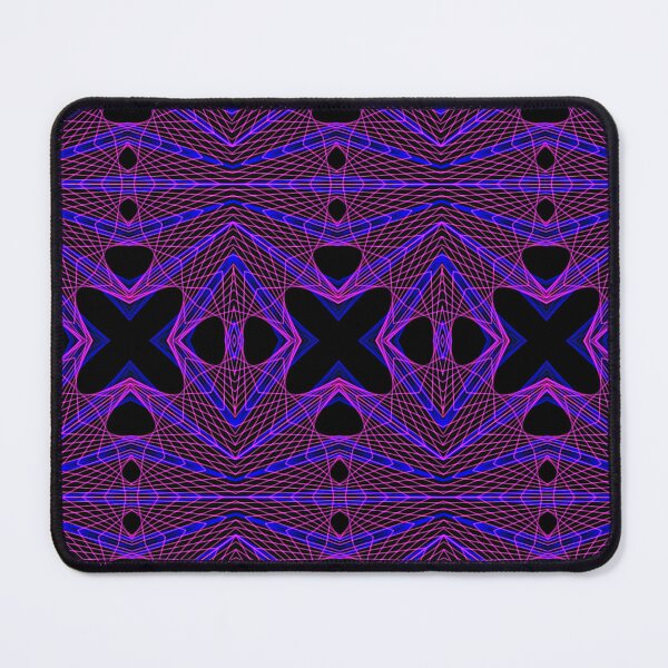Item preview, X Marks the Spot designed and sold by SBBMB.