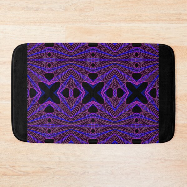 Item preview, X Marks the Spot designed and sold by SBBMB.