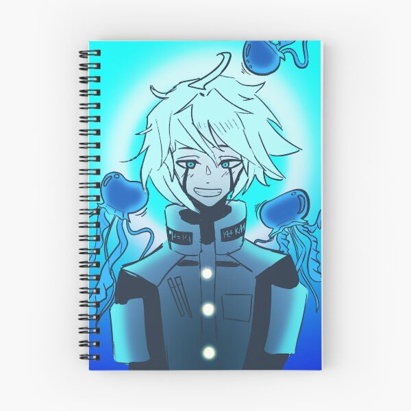 Item preview, keebo  designed and sold by HiganbanaShop.