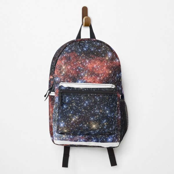 Item preview, STK204913S-Search For Stellar Survivor of a Supernova Explosion designed and sold by StocktrekImages.
