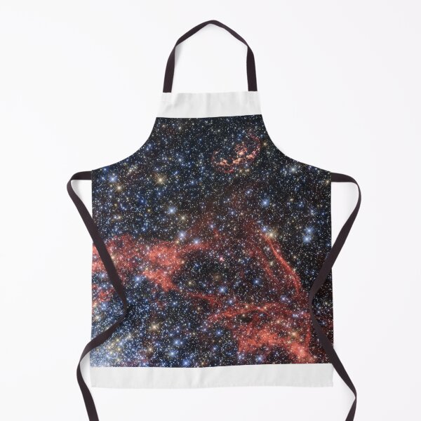Item preview, STK204913S-Search For Stellar Survivor of a Supernova Explosion designed and sold by StocktrekImages.
