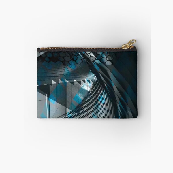 Item preview, Dare Not Tread designed and sold by GANNtasticArt.
