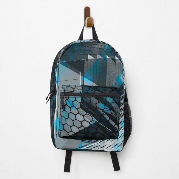 Item preview, Dare Not Tread designed and sold by GANNtasticArt.