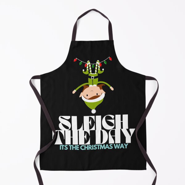 Item preview, The Christmas way designed and sold by BreadnButter97.