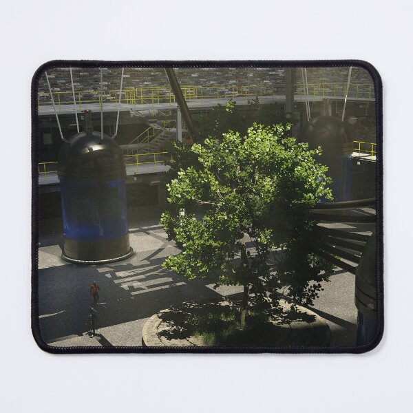 Item preview, The Experiments designed and sold by Shaheen01.