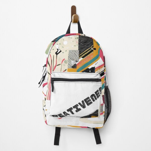 Item preview, Retro Futuristic Art designed and sold by vitrar.