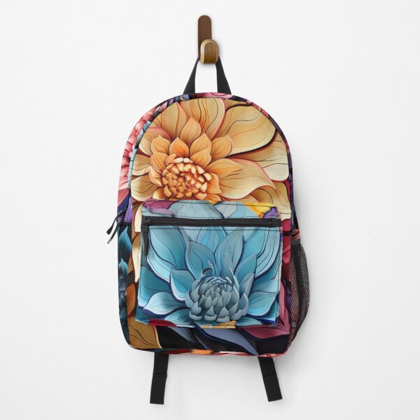 Item preview, The undeniable beauty designed and sold by DesignVistaHub.