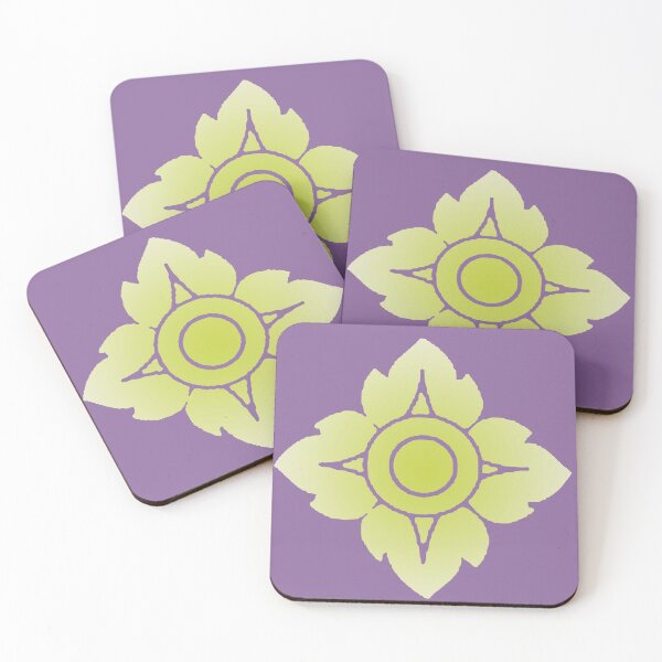 Item preview, Capturing the Elegance: Thai Art  designed and sold by EnjoYarty.