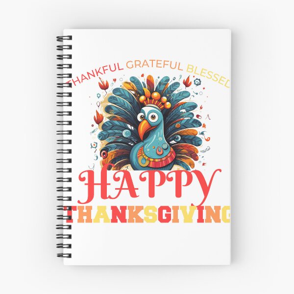 Item preview, Thanksgiving Turkey designed and sold by peach-lab01.