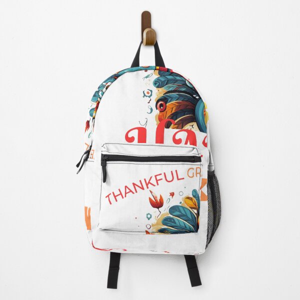 Item preview, Thanksgiving Turkey designed and sold by peach-lab01.