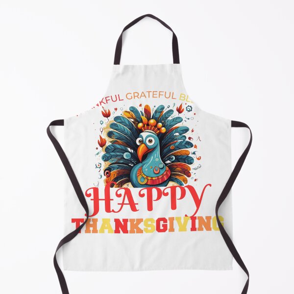 Item preview, Thanksgiving Turkey designed and sold by peach-lab01.