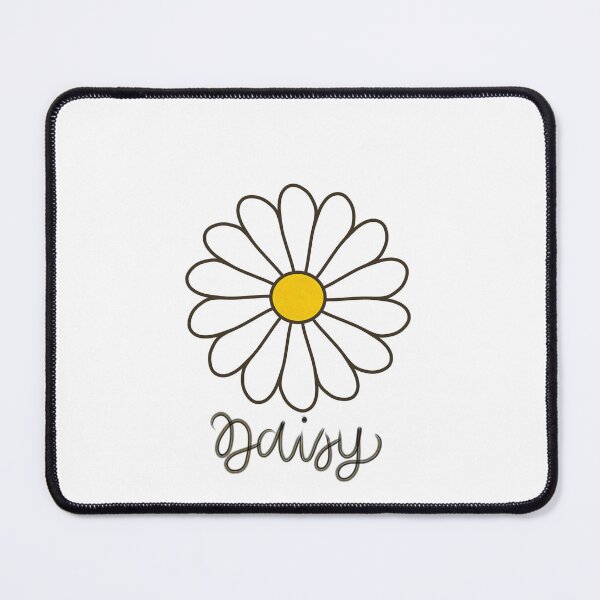 Item preview, Daisy daisy designed and sold by NadyaEsthetic.