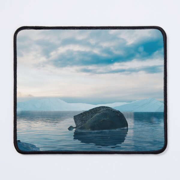 Item preview, Cool Headed designed and sold by Shaheen01.