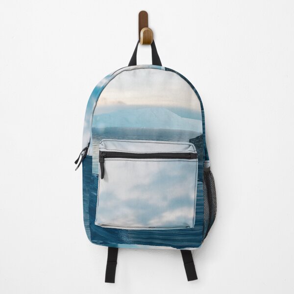 Item preview, Cool Headed designed and sold by Shaheen01.