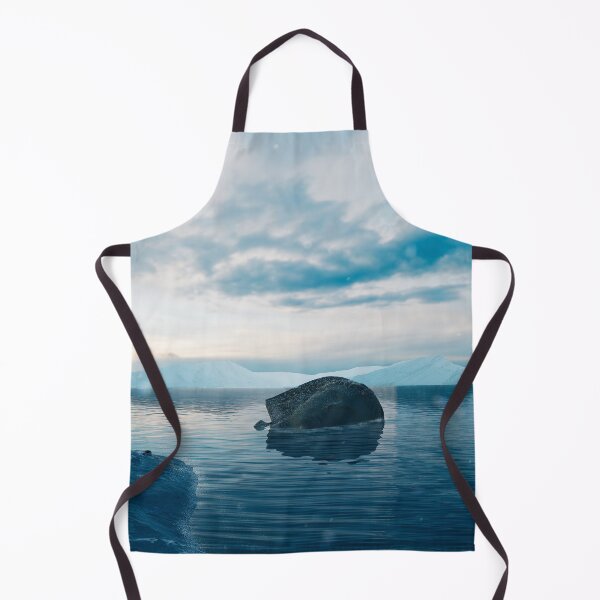 Item preview, Cool Headed designed and sold by Shaheen01.