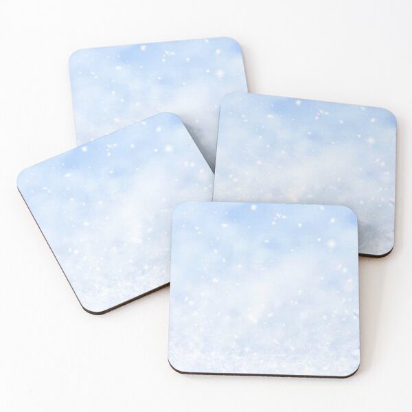 Item preview, Christmas and New Years holiday background designed and sold by MTShoppingLine.