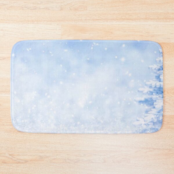 Item preview, Christmas and New Years holiday background designed and sold by MTShoppingLine.