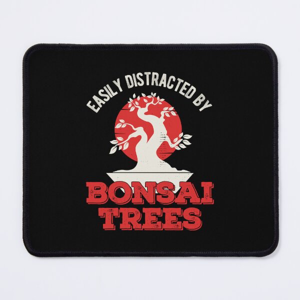 Item preview, Funny Bonsai Tree Gifts Lover designed and sold by artworkbyrihen.