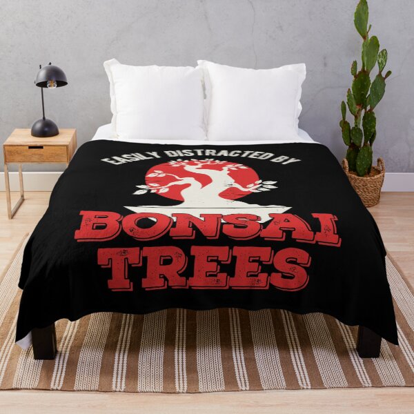 Item preview, Funny Bonsai Tree Gifts Lover designed and sold by artworkbyrihen.