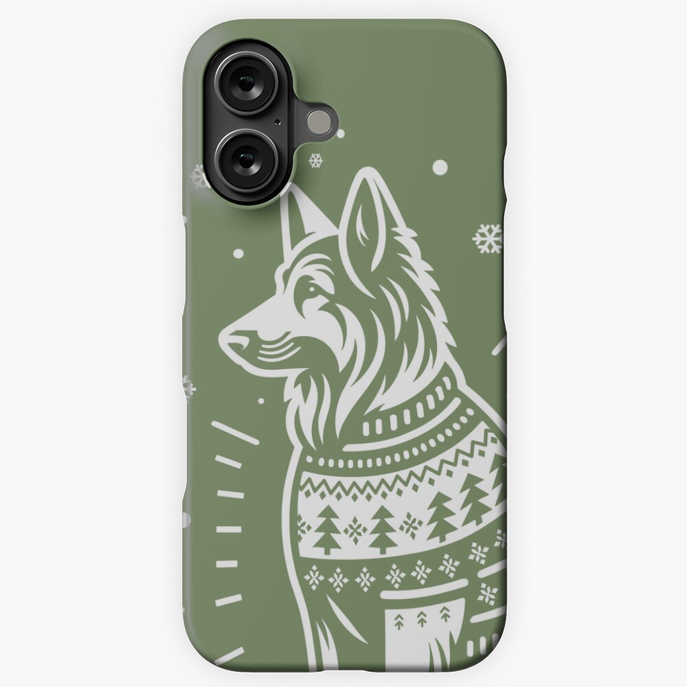 Item preview, iPhone Snap Case designed and sold by hidden-design.