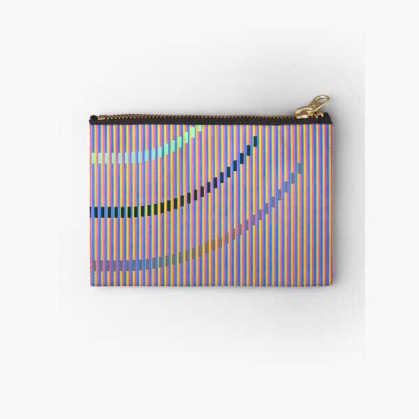 Item preview, carlos cruz diez geometric abstraction designed and sold by marti-oryo.