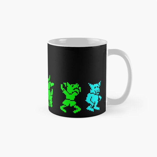 Item preview, Man to Wulf - Knight Lore ZX Spectrum designed and sold by Time-and-Fate.