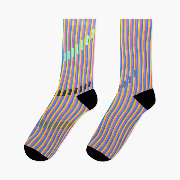 Item preview, carlos cruz diez geometric abstraction designed and sold by marti-oryo.