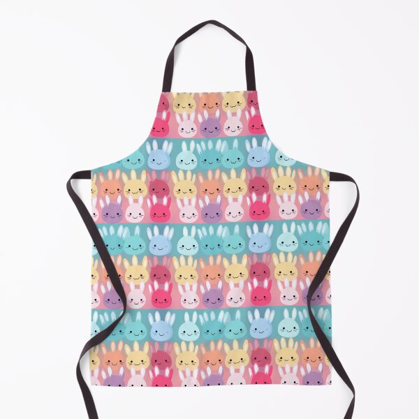 Item preview, Lapin Lullaby designed and sold by BOSSPPDESIGN.