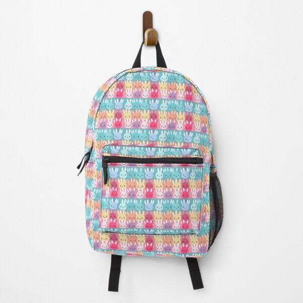 Item preview, Lapin Lullaby designed and sold by BOSSPPDESIGN.
