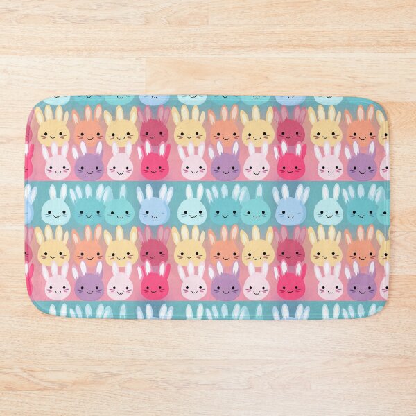 Item preview, Lapin Lullaby designed and sold by BOSSPPDESIGN.