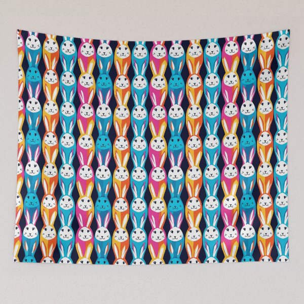 Tapestry