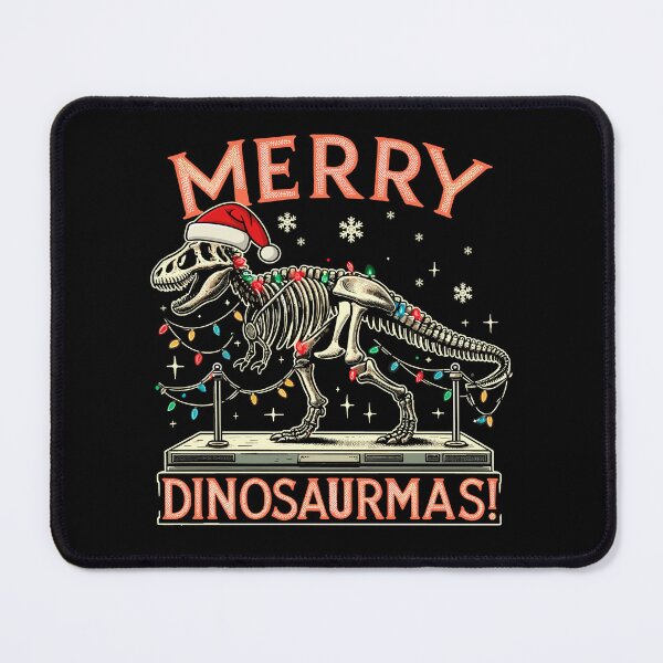 Item preview, Funny Dinosaur Gifts Men Women Kids Dinosaur Ugly Christmas designed and sold by KsuAnn.