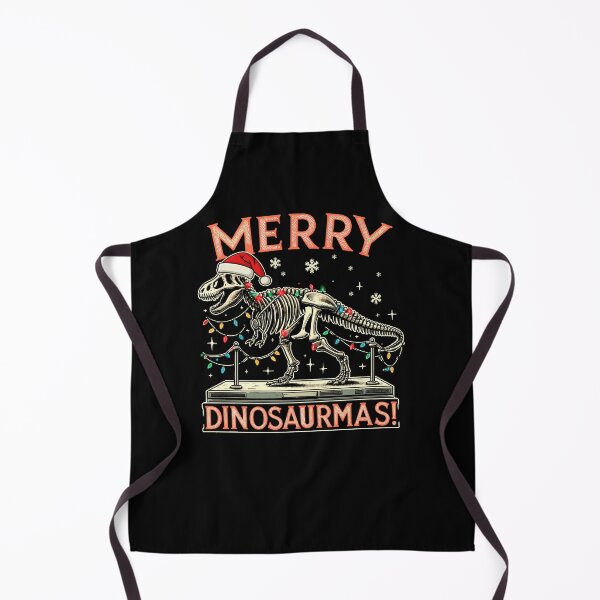 Artikelvorschau, Funny Dinosaur Gifts Men Women Kids Dinosaur Ugly Christmas entworfen und verkauft von KsuAnn.