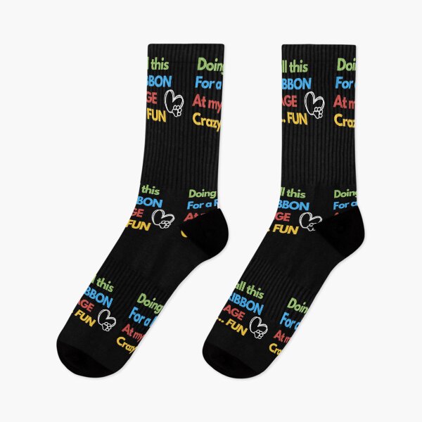 Item preview, Funny Dog agility - Doing all this, for a ribbon, at my age, crazy...fun designed and sold by LBKdesigns.