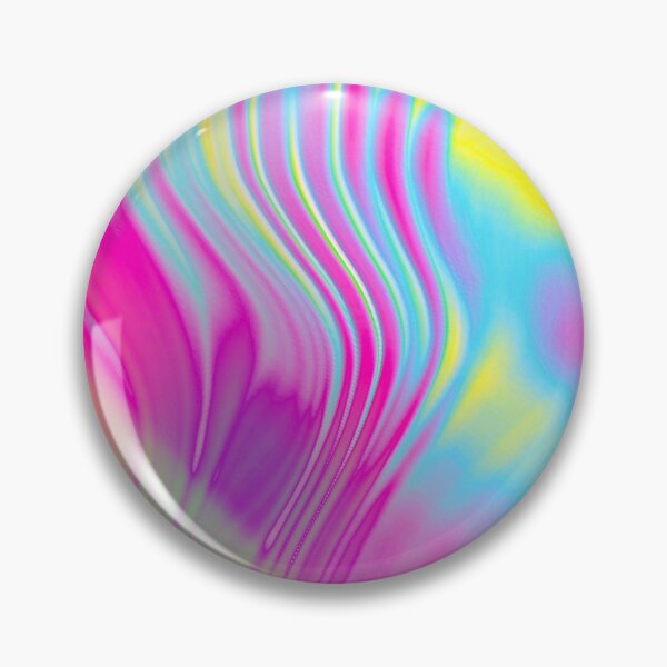 Item preview, Euphoria designed and sold by GANNtasticArt.