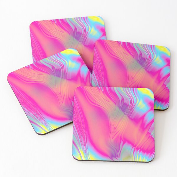 Item preview, Euphoria designed and sold by GANNtasticArt.