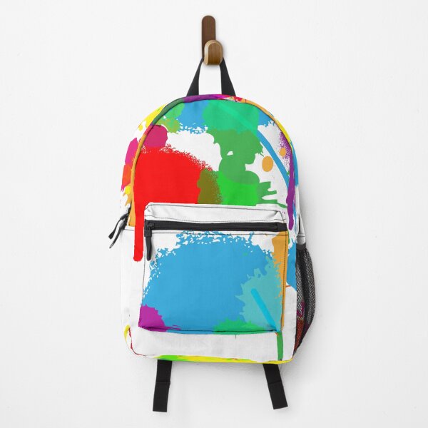 Item preview, Creativity Tree designed and sold by colatudo.