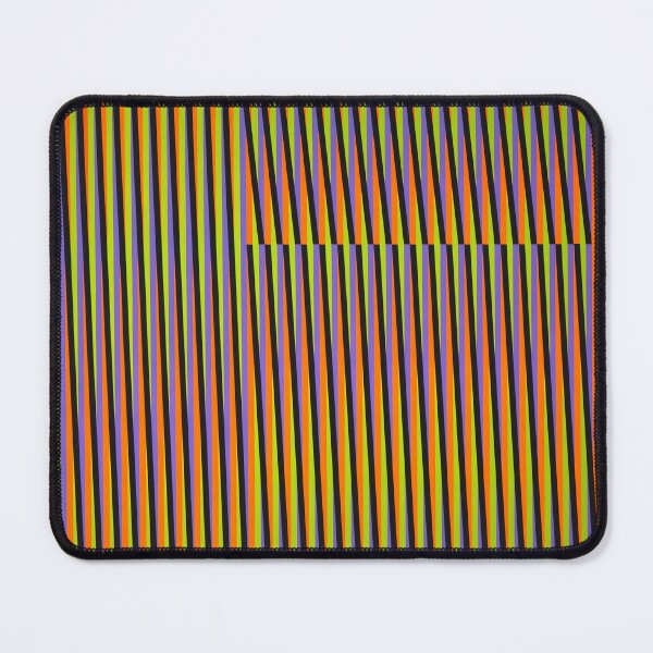 Item preview, carlos cruz diez geometric abstraction designed and sold by marti-oryo.