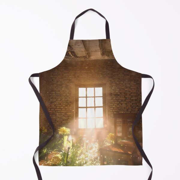 Item preview, Indoor Plants designed and sold by Shaheen01.