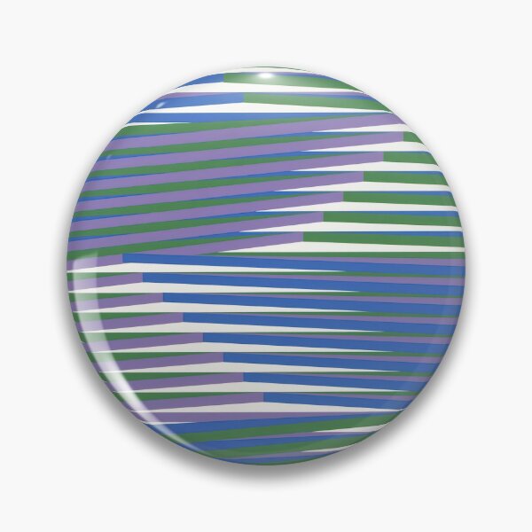 Item preview, carlos cruz diez geometric abstraction designed and sold by marti-oryo.