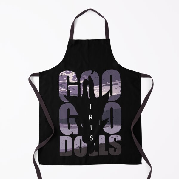 Item preview, City of Angels Iris designed and sold by TKsuited.