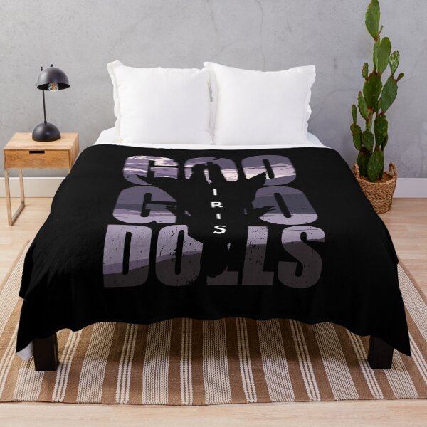 Item preview, City of Angels Iris designed and sold by TKsuited.