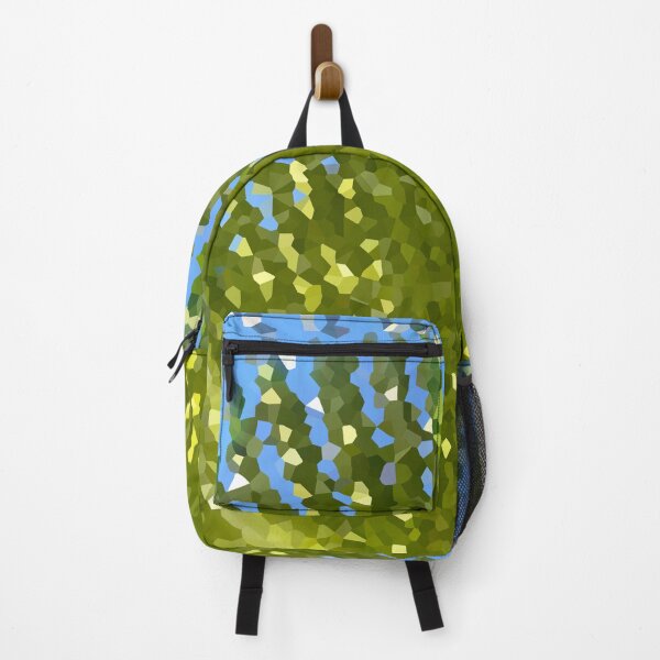 Item preview, Palm leaf simplified designed and sold by HannaShvaikova.
