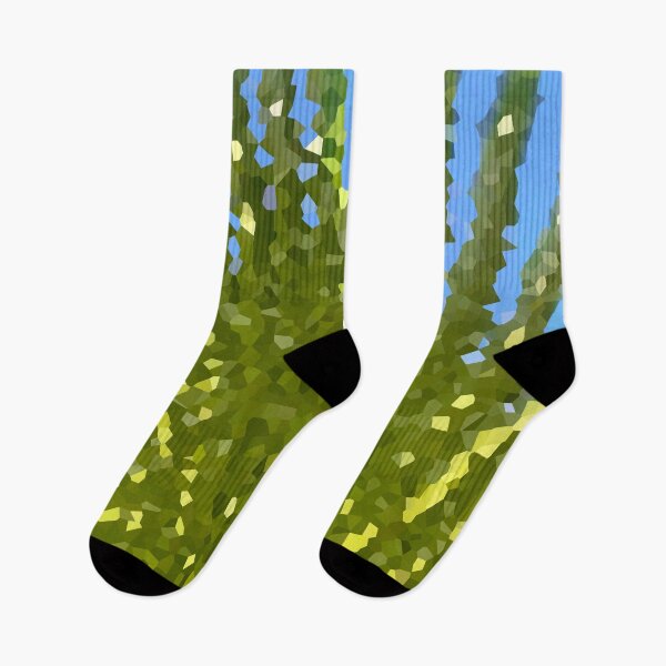Item preview, Palm leaf simplified designed and sold by HannaShvaikova.