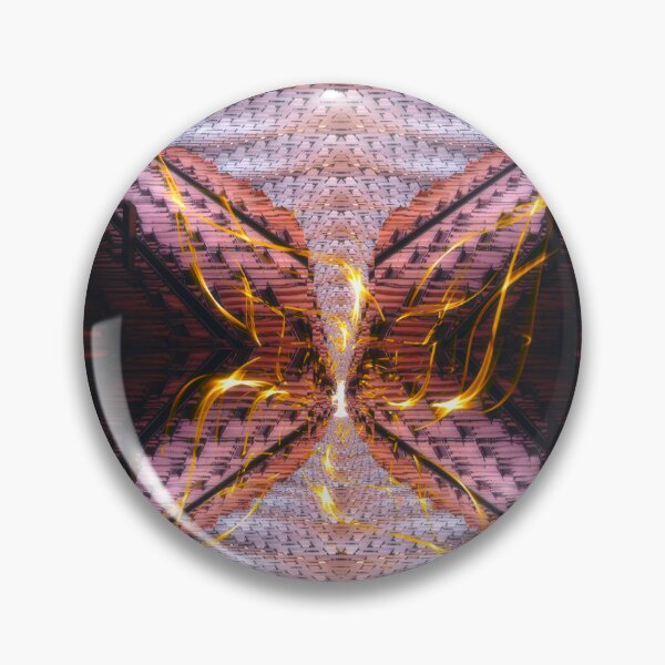 Item preview, Feed the Machine designed and sold by GANNtasticArt.