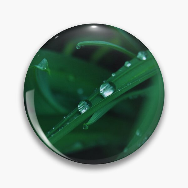 Item preview, Morning Dew designed and sold by WildDawson.