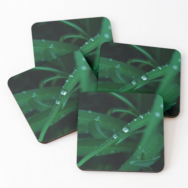 Item preview, Morning Dew designed and sold by WildDawson.