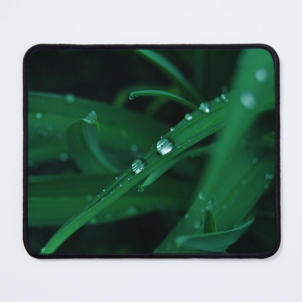 Item preview, Morning Dew designed and sold by WildDawson.