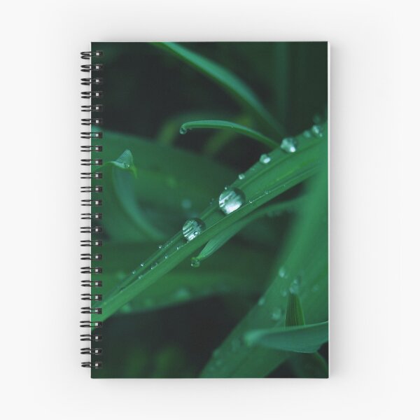 Item preview, Morning Dew designed and sold by WildDawson.
