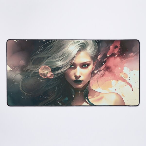 Item preview, Code Queen: Reigning Over the Digital Realms (Part II) designed and sold by ElliOzy.